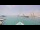 Webcam on the AIDAstella, 4.7 mi away