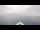 Webcam sulla AIDAstella, 869 km
