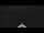 Webcam sulla AIDAstella, 630.8 km