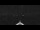 Webcam sulla AIDAstella, 595.3 km