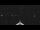 Webcam sulla AIDAstella, 1021.9 km