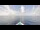 Webcam sulla AIDAstella, 1022.5 km