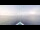 Webcam sulla AIDAstella, 374.2 km