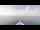 Webcam sulla AIDAstella, 1141 km