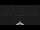 Webcam sulla AIDAstella, 763.7 km