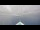 Webcam sulla AIDAstella, 1412.2 km
