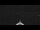 Webcam sulla AIDAstella, 1419 km