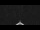 Webcam sulla AIDAstella, 845.6 km