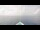 Webcam sur la AIDAstella, 1362.5 km
