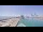 Webcam on the AIDAstella, 1.2 mi away