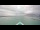 Webcam auf der AIDAstella, 0 km entfernt