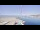 Webcam on the AIDAstella, 1.2 mi away