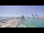 Webcam on the AIDAstella, 13 mi away