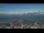 Webcam in Ny-Ålesund (Spitsbergen), 168.3 km
