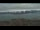 Webcam in Ny-Ålesund (Spitsbergen), 112.7 km