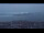 Webcam in Spitsbergen - Ny-Ålesund, 111.4 km