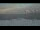 Webcam in Ny-Ålesund (Spitzberg), 129.2 km