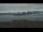 Webcam in Ny-Ålesund (Spitsbergen), 101.3 km