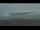 Webcam in Ny-Ålesund (Spitsbergen), 60.9 mi away
