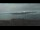 Webcam in Ny-Ålesund (Spitzberg), 157.8 km