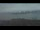 Webcam in Ny-Ålesund (Spitzbergen), 538.3 km entfernt