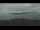 Webcam in Ny-Ålesund (Spitzbergen), 98.7 km entfernt