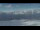 Webcam in Ny-Ålesund (Spitsbergen), 43 mi away