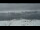 Webcam in Ny-Ålesund (Spitsbergen), 43 mi away
