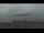 Webcam in Ny-Ålesund (Spitsbergen), 113 km