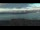 Webcam in Ny-Ålesund (Spitzbergen), 129.2 km entfernt