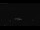 Webcam in Ny-Ålesund (Spitzbergen), 113 km entfernt