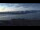 Webcam in Ny-Ålesund (Spitsbergen), 129.2 km