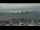 Webcam in Ny-Ålesund (Spitsbergen), 43 mi away