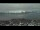 Webcam in Ny-Ålesund (Spitsbergen), 60.9 mi away