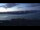 Webcam in Ny-Ålesund (Spitzbergen), 102.3 km entfernt
