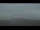 Webcam in Ny-Ålesund (Spitsbergen), 475.5 mi away