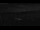 Webcam in Ny-Ålesund (Spitsbergen), 43 mi away