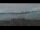 Webcam in Ny-Ålesund (Spitzbergen), 112.7 km entfernt