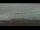 Webcam in Ny-Ålesund (Spitzberg), 113 km