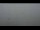Webcam in Ny-Ålesund (Spitzberg), 111.5 km