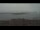 Webcam in Ny-Ålesund (Spitsbergen), 43.5 mi away