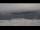 Webcam in Ny-Ålesund (Spitzbergen), 129.2 km entfernt