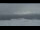 Webcam in Ny-Ålesund (Spitzbergen), 102.3 km entfernt