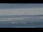 Webcam in Ny-Ålesund (Spitzbergen), 156 km entfernt