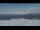 Webcam in Ny-Ålesund (Spitzbergen), 157.8 km entfernt