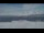 Webcam in Ny-Ålesund (Spitzbergen), 111.5 km entfernt
