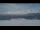 Webcam in Ny-Ålesund (Spitzbergen), 111.9 km entfernt