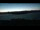 Webcam in Ny-Ålesund (Spitzbergen), 1562.9 km entfernt
