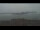 Webcam in Ny-Ålesund (Spitzbergen), 107.5 km entfernt