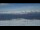 Webcam in Ny-Ålesund (Spitzbergen), 102.3 km entfernt